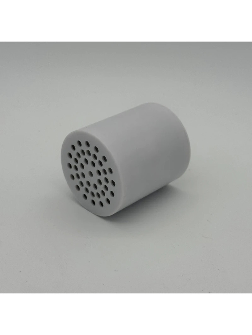 Faucet Filter